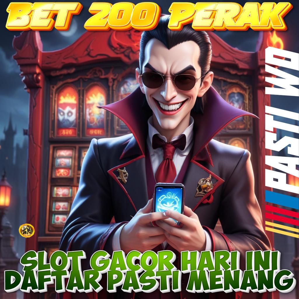 Satu777 Com Apk