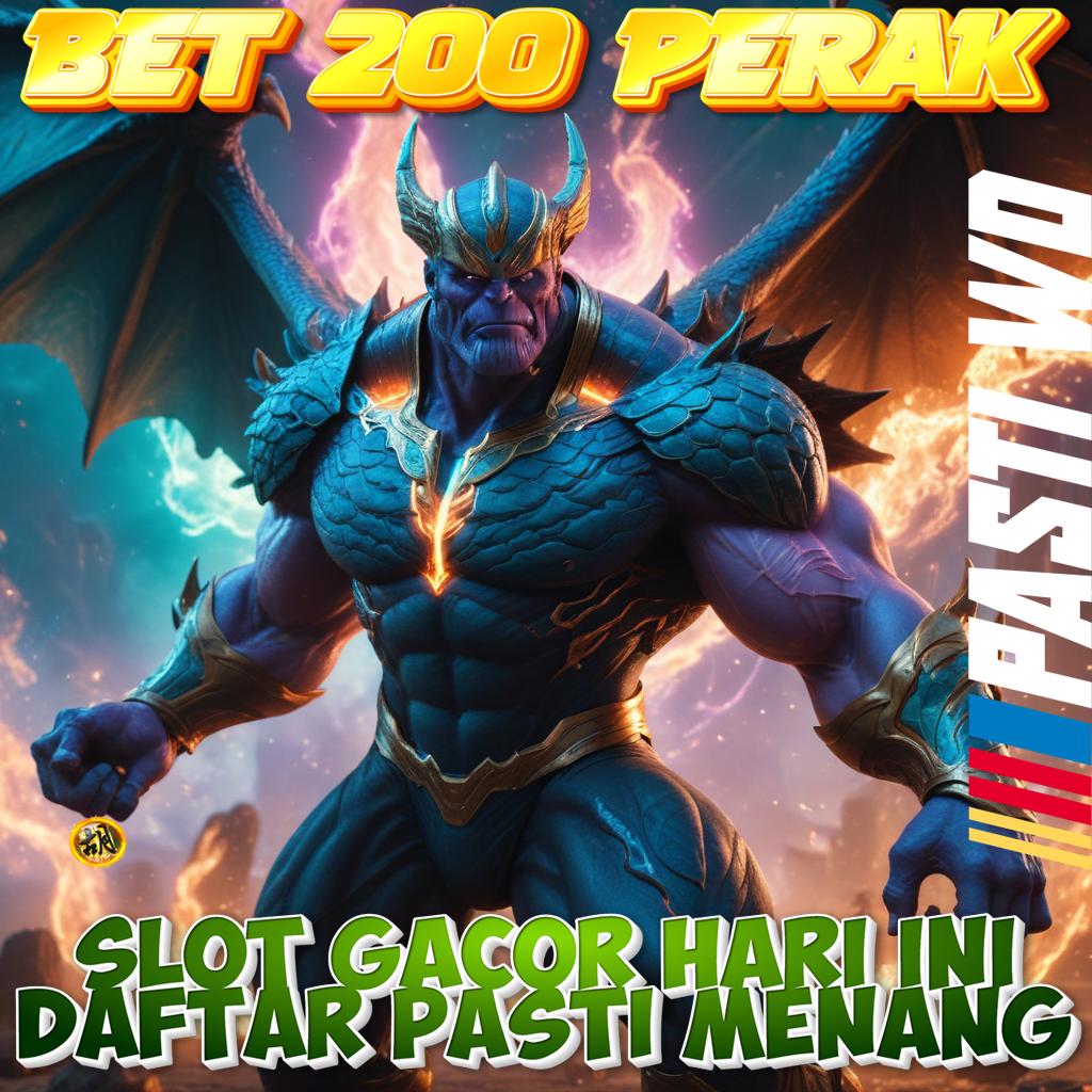 Rekapitulasi Laba PG SOFT GAMES DEMO FORTUNE TIGER Tanpa Bahaya