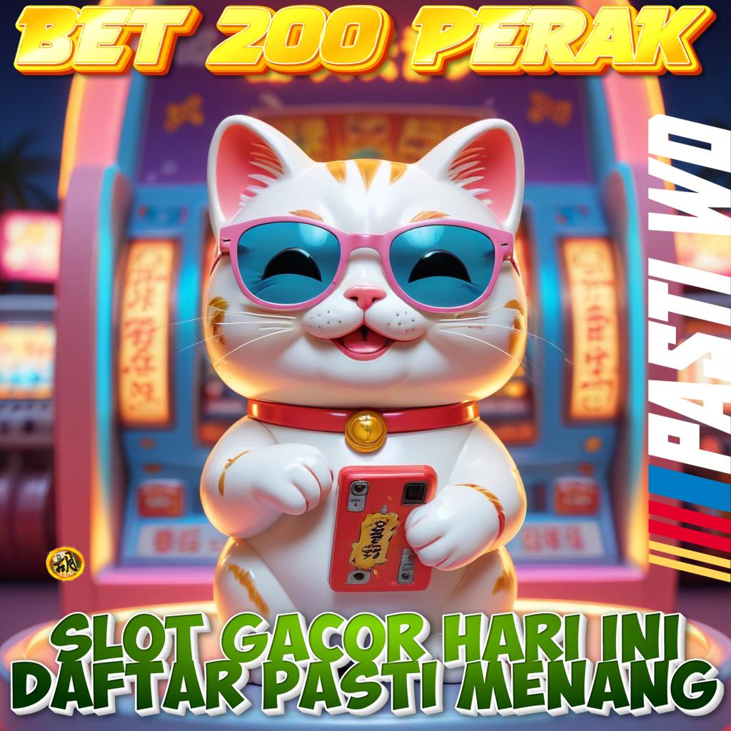 Potensi Kekayaan GOWIN789 DOWNLOAD Resiko Kecil