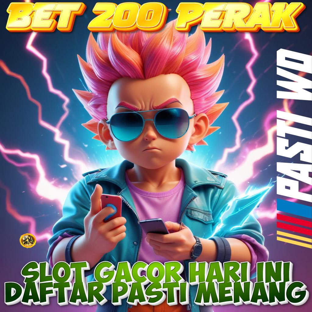 DOWNLOAD APK TT789   Pemicu Arah