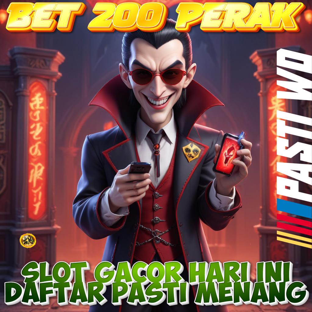 KODE PROMO RR777   Pemecah Keberanian