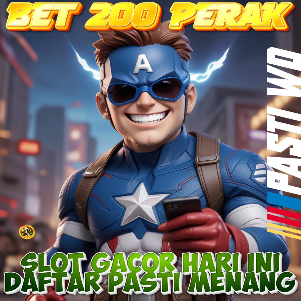 Web Laba DOWNLOAD BREAKER SLOT Heboh Total