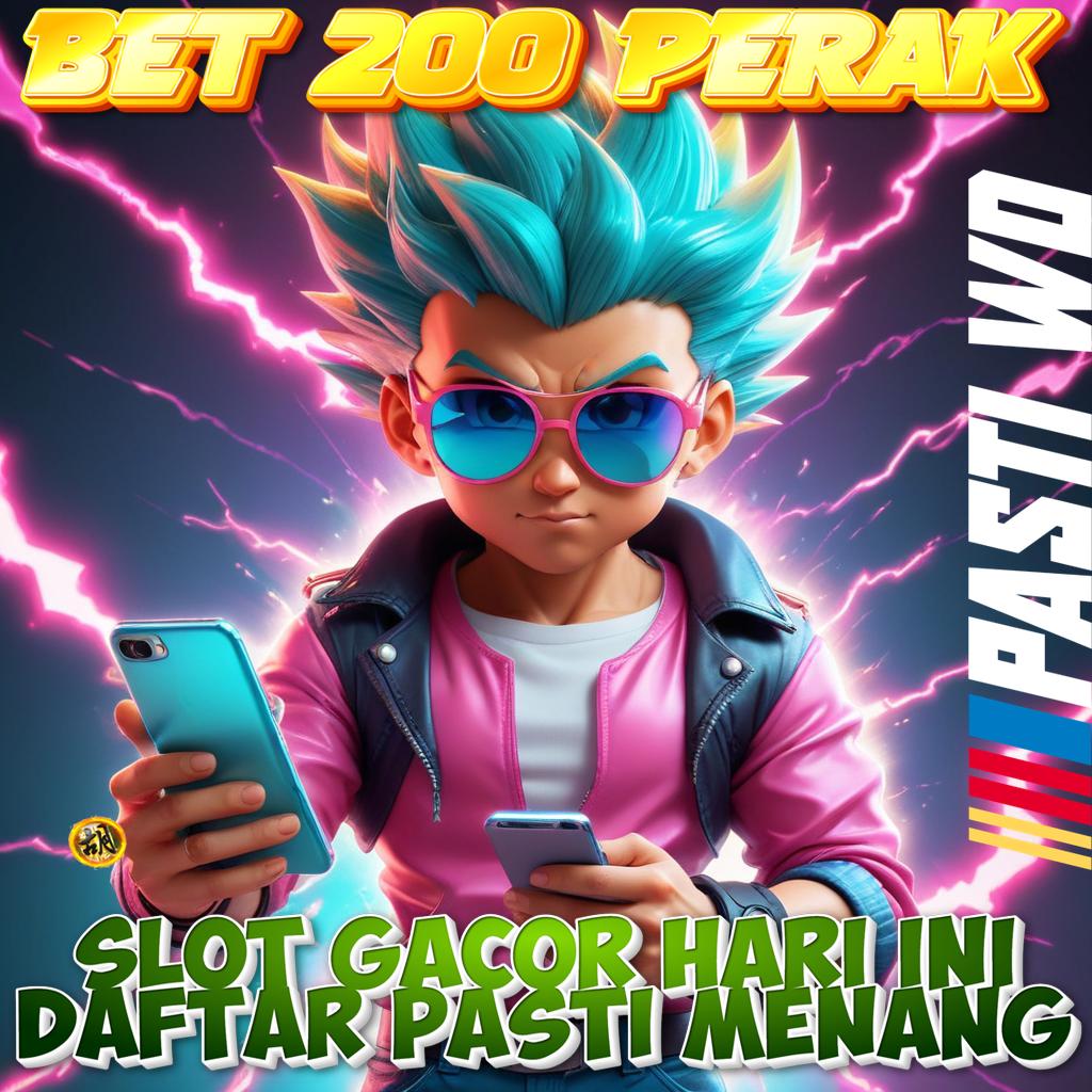 Ulasan Pajak LUCKY777 APK MOD Nasib Beruntung