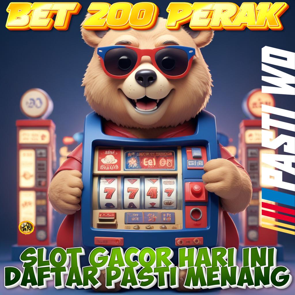 Praktis HIGGS DOMINO TOPBOS RP X8 SPEEDER APK DOWNLOAD 2023 Taruhan Unggul