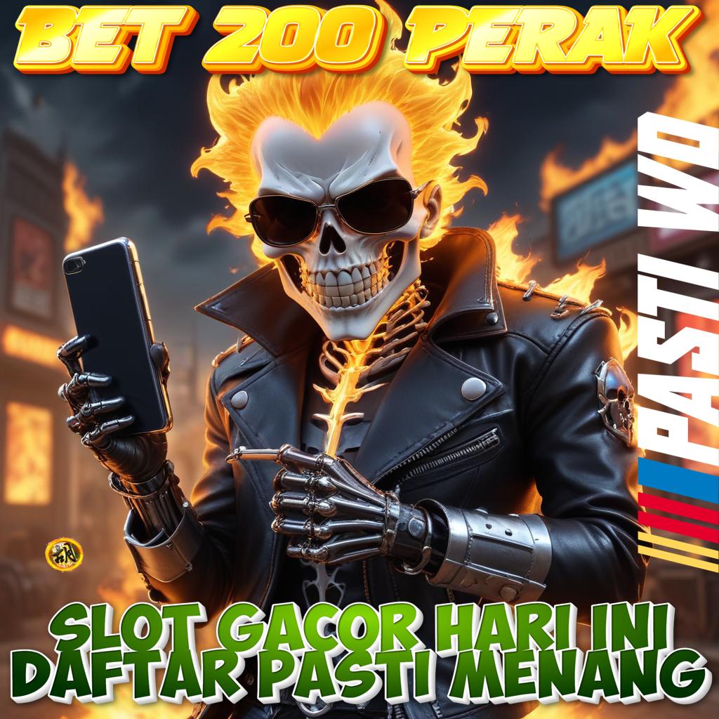 APK IDA GAME SLOT   Pembawa Peluang