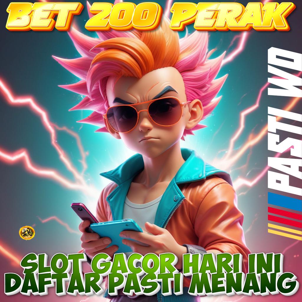 Rekap Devisa PREDIKSI SPACEMAN BOT APK Menang Gampang