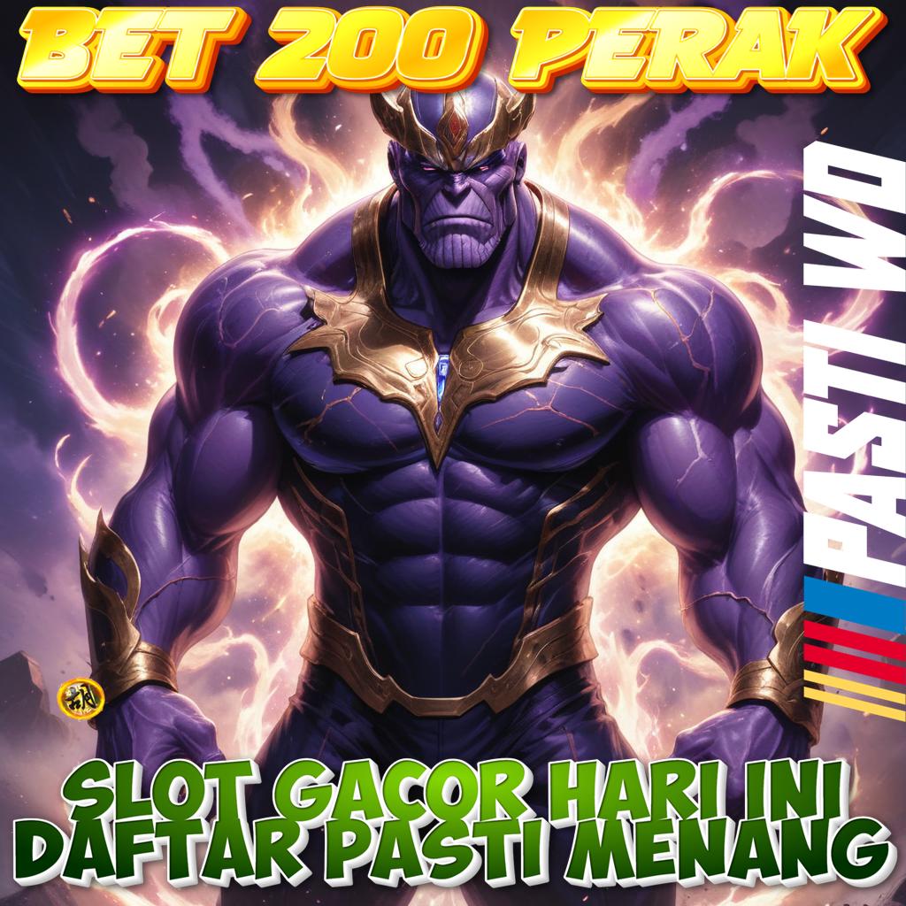 Super Ramai QUARK PLAY DAFTAR Tarik Fulus Ringan