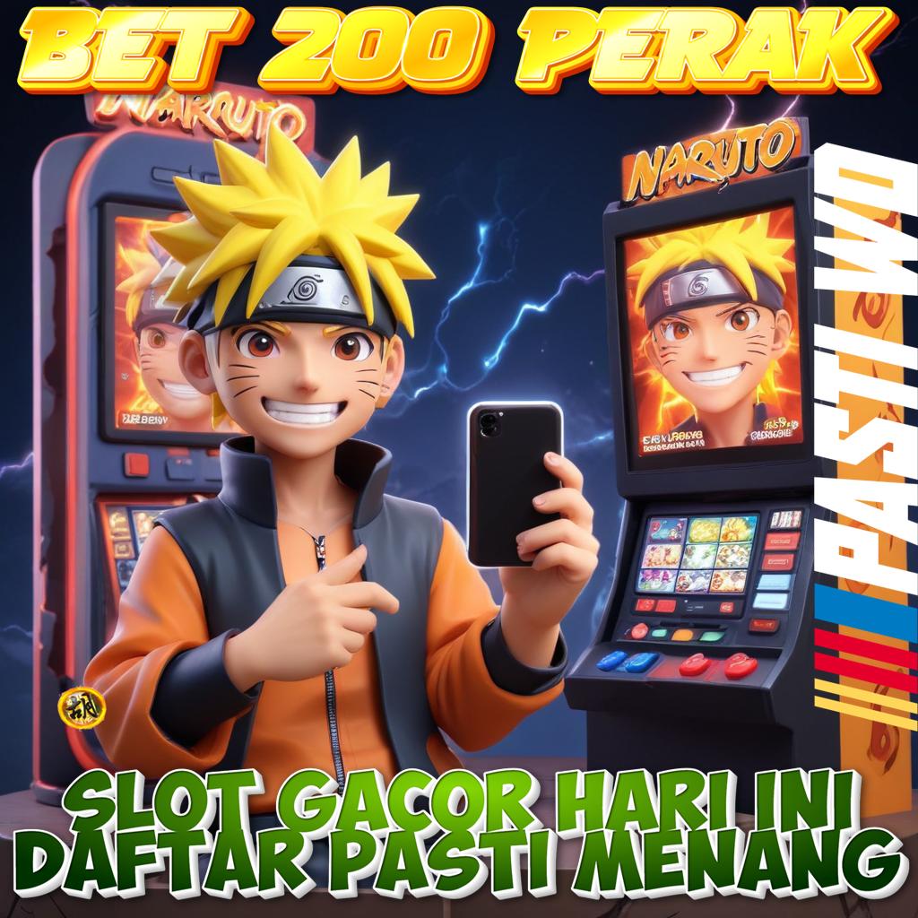 Ikut BOT SPACEMAN PREDIKSI Diskon Menarik