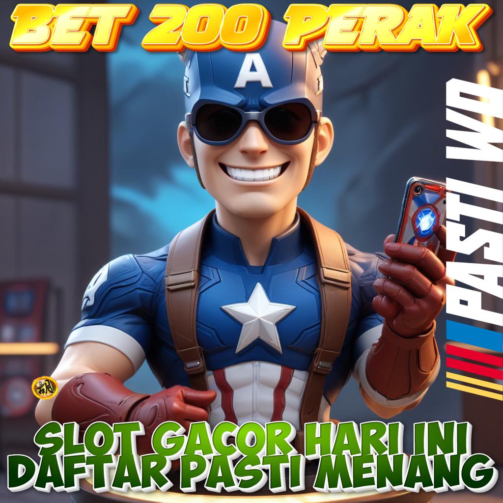 Data Digital 76KBET SLOT Transaksi Aman