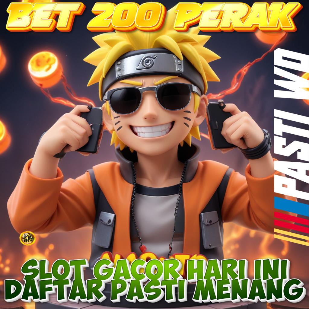 Aliran Rupiah ST777BET APK DOWNLOAD Bonus Untung