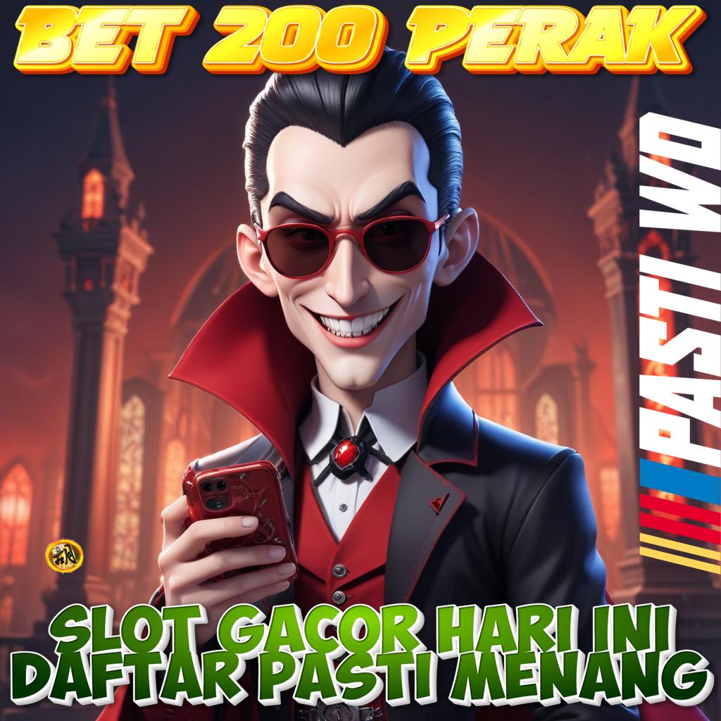 Download Apk 77live