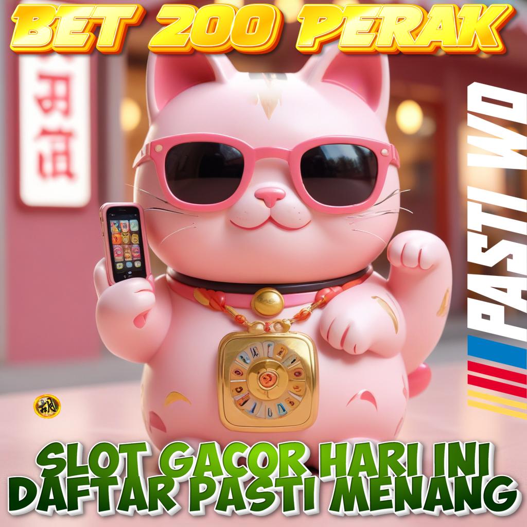 Luang 5696 SLOT Bonus Konsisten