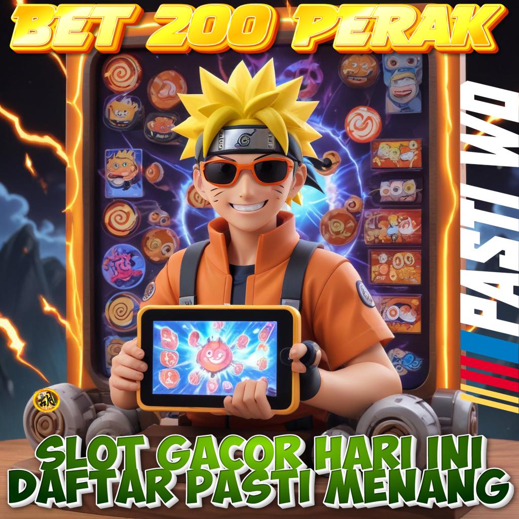 Portal Sejuk MESIN SLOT LEGENDA PHOENIX Fokus Total