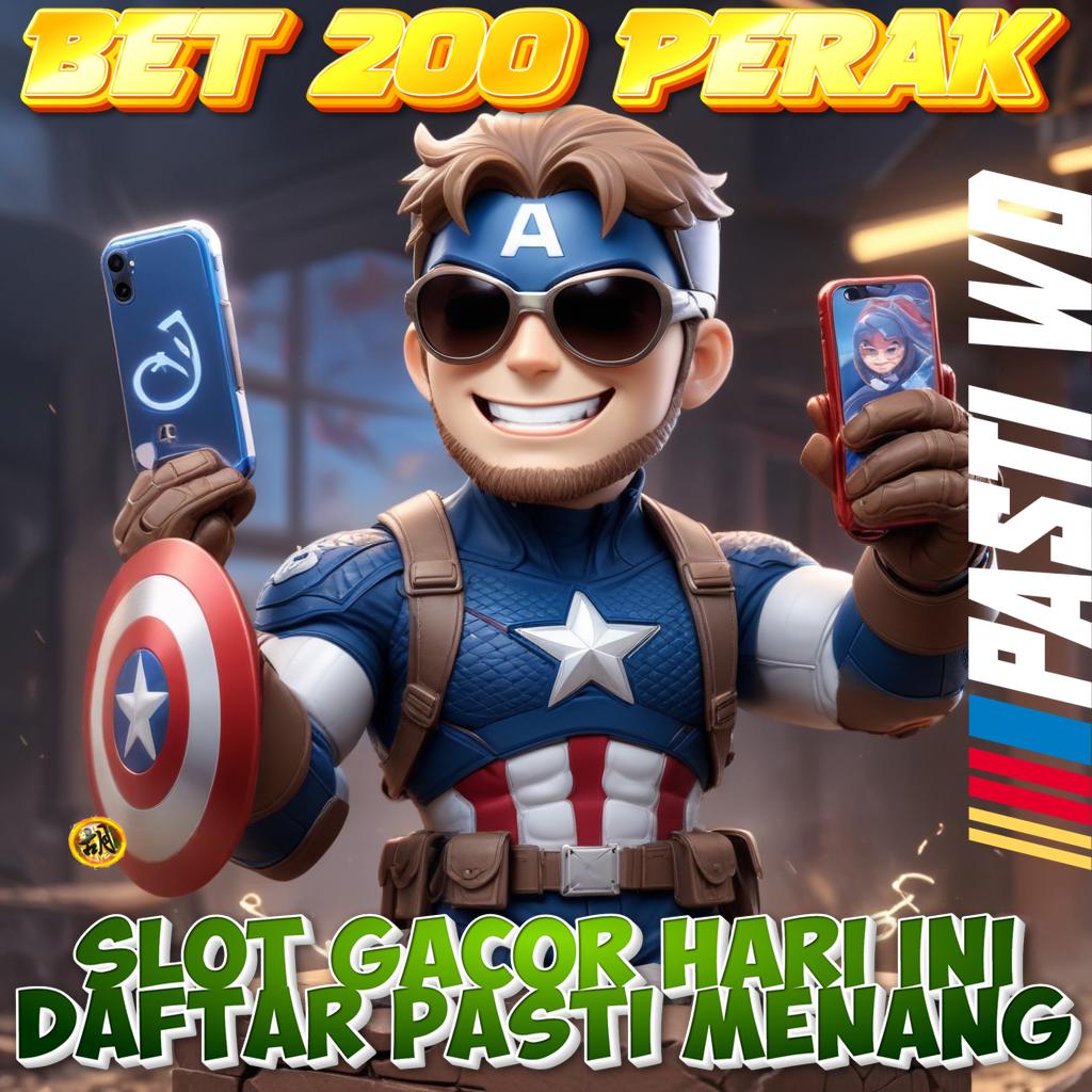 Situs Baik ST 777 BET DOWNLOAD APK Jackpot Berkelanjutan