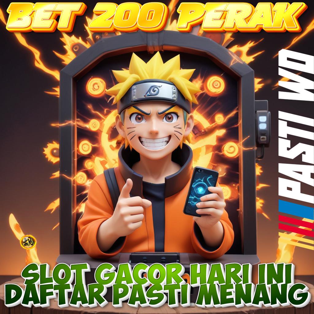 Daftar 3178slots1