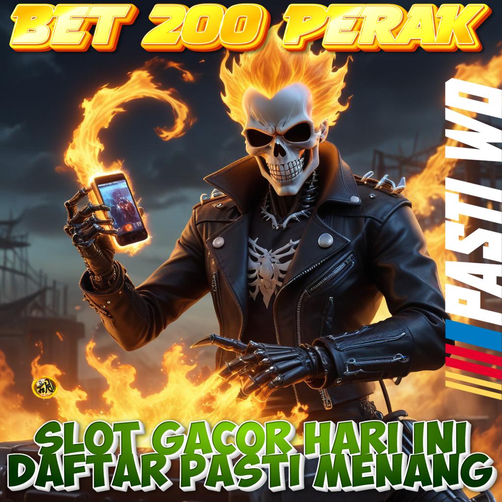 Detail Web PHPARK APK Laba Pasti