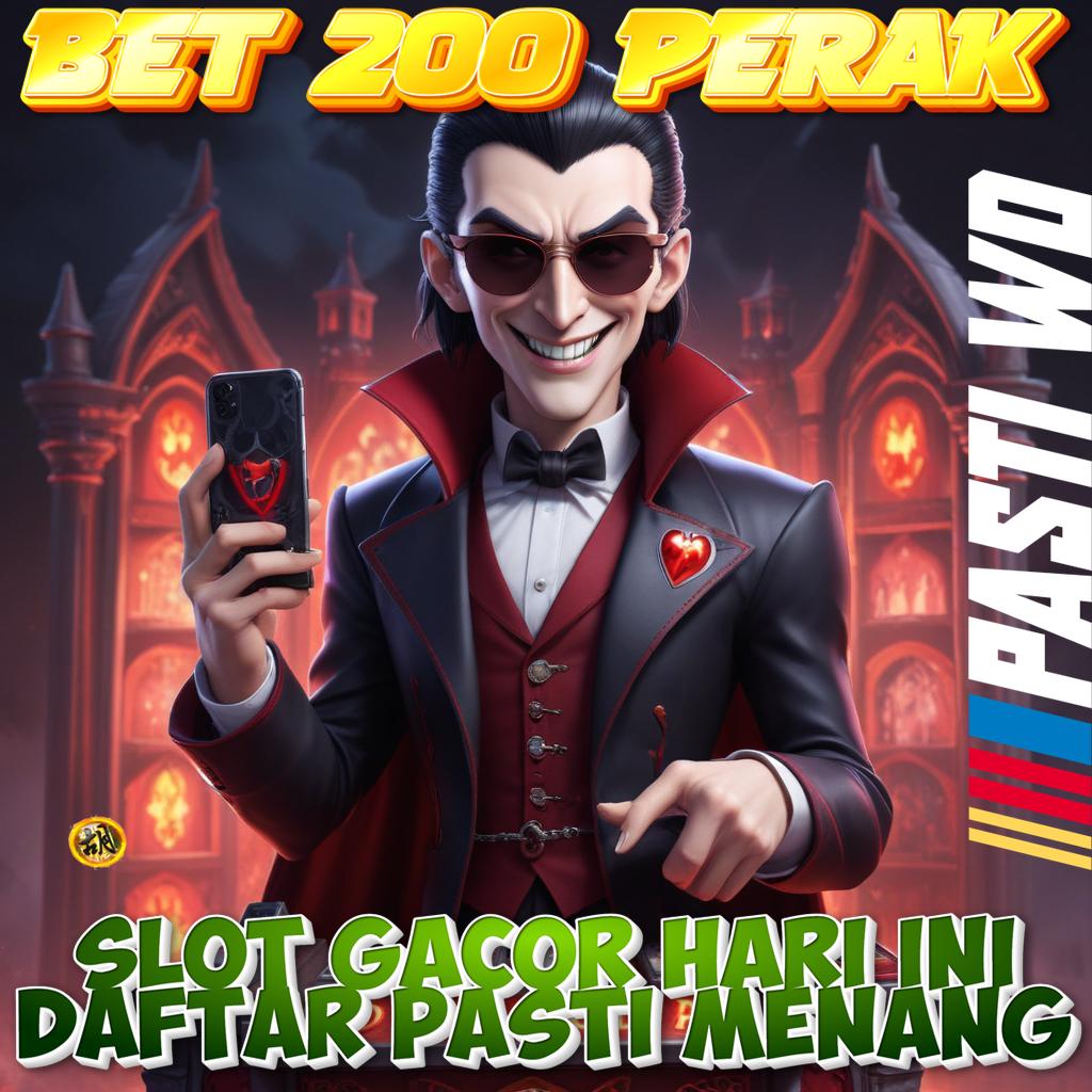 Halaman Laba CARA HACK GAME SLOT ONLINE Server Mantap