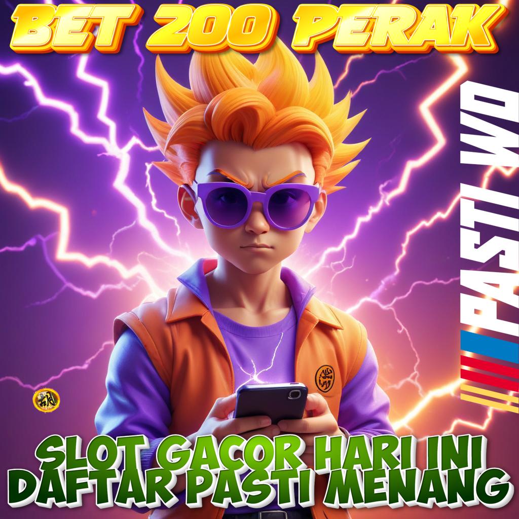 Halaman Gembira APK SLOT 3126 Game Berkesinambungan