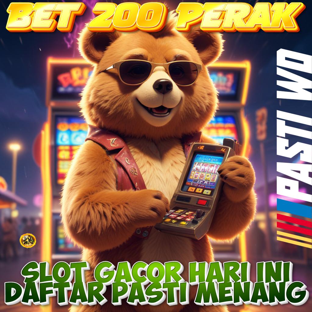 Bom Abis HI WIN SLOT Proses Withdraw Mudah