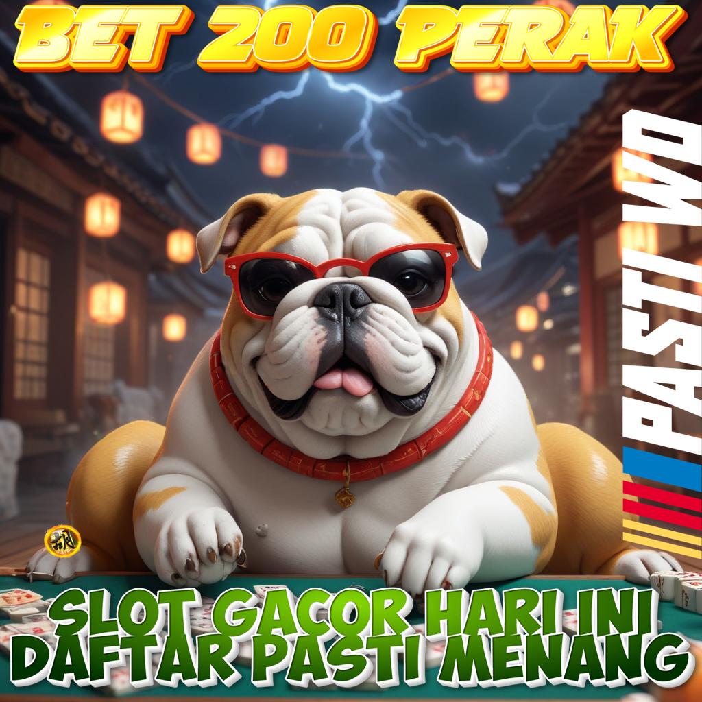 Konten GF777 DOWNLOAD APK Taruhan Pasti