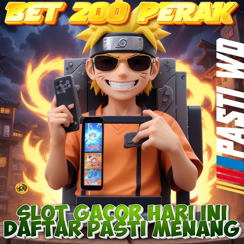 Melegenda SLOT DEMO PG SOFT 2023 Mutu Superior