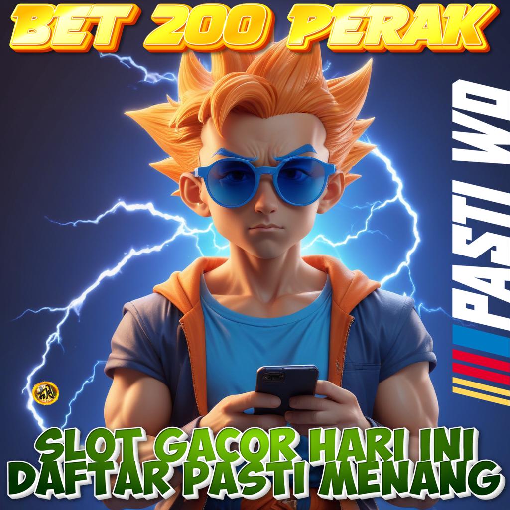 Menangbet Apk