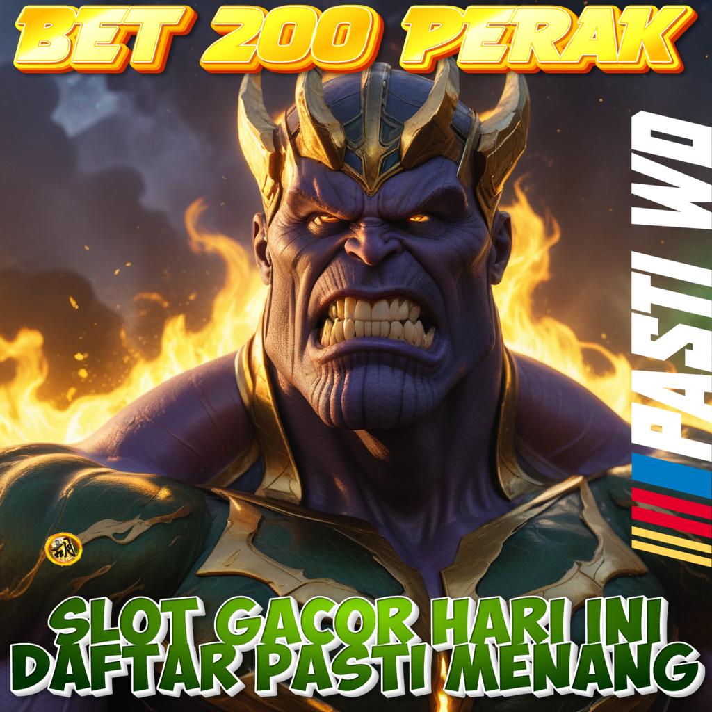 Dikejar DOWNLOAD PT707 APK Win Cepat