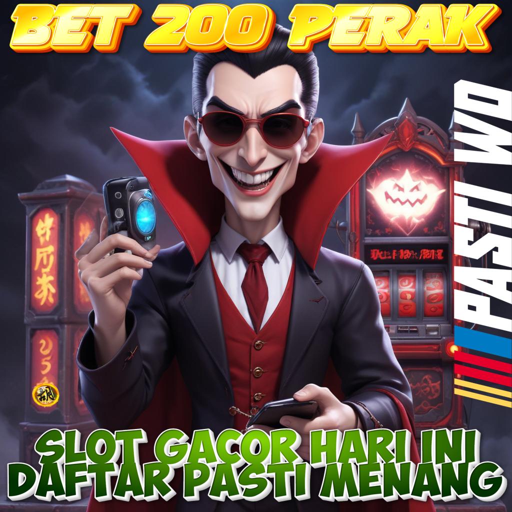 Menemani Bahagia 3126 COM APK DOWNLOAD Win Terjamin