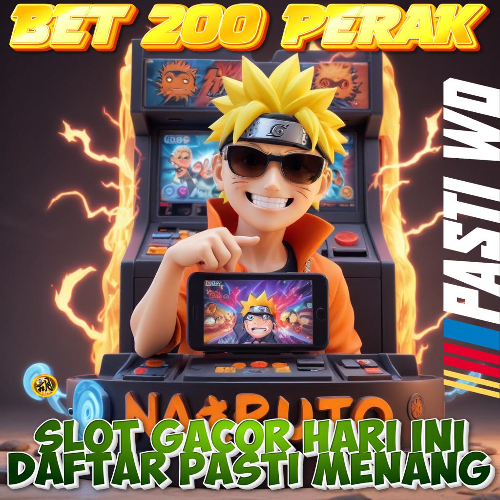 Fun Dijamin LINK DOMINO TOMBOL KIRIM Promo Terus