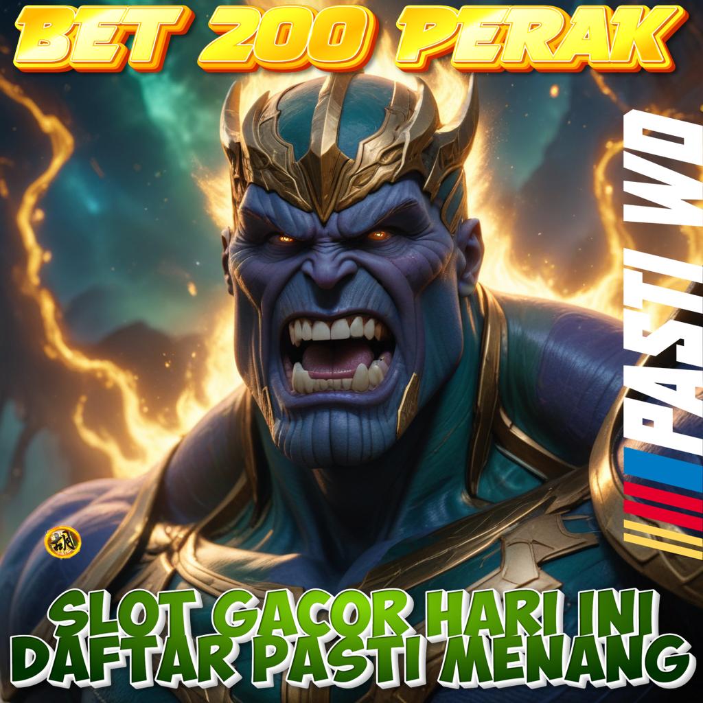 Ringkasan Tabungan REZEKI BET DOWNLOAD Kreator Tren