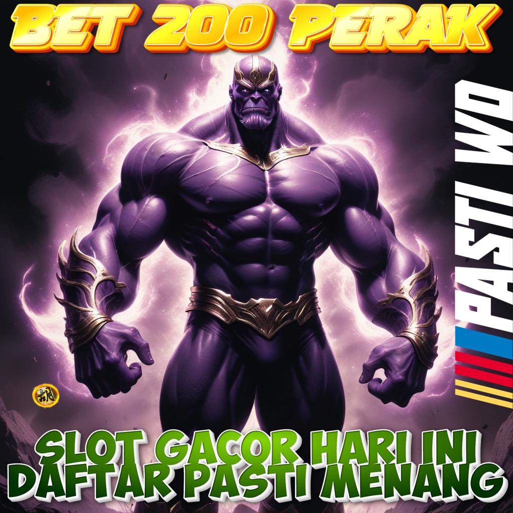 Pengamatan Modal PG SOFT DEMO GRATIS HEYLINK Cenayang Rezeki