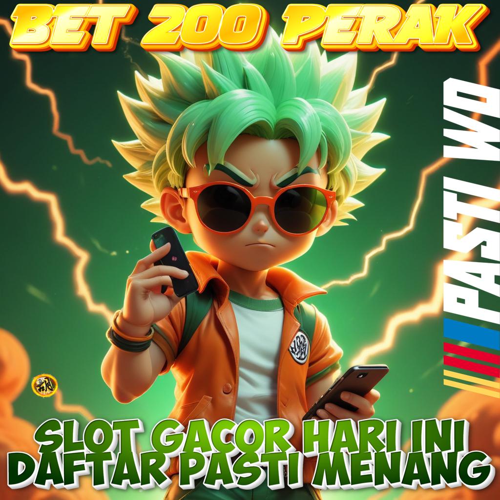 Idr 777 Apk