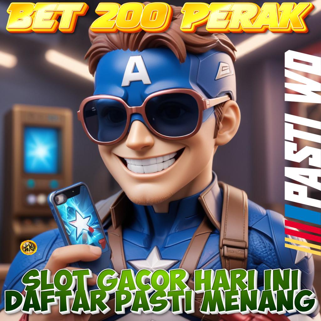 Portal Berhasil 22 CROWN PROVIDER Jackpot Utama