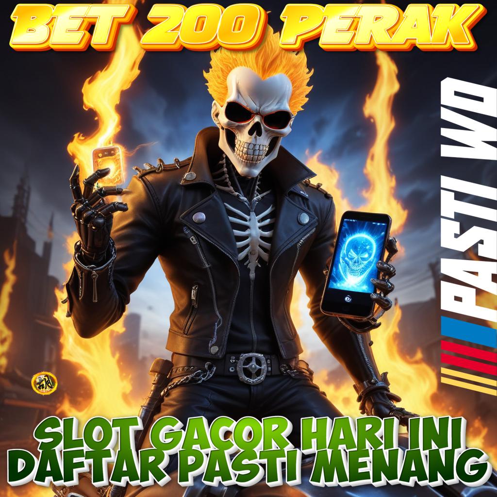 DOWNLOAD APK JUARA6   Penjaga Nasib