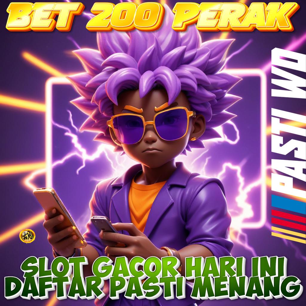 Portal Jackpot SLOT3178 Peluang Menang Tinggi