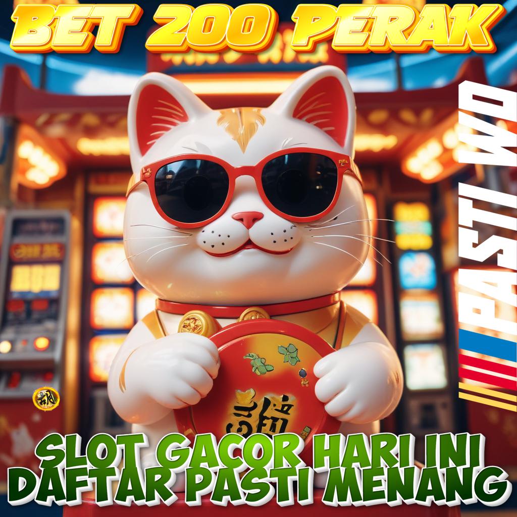 Halaman Berkah HOT 985 LOGIN Pedagang Berkah