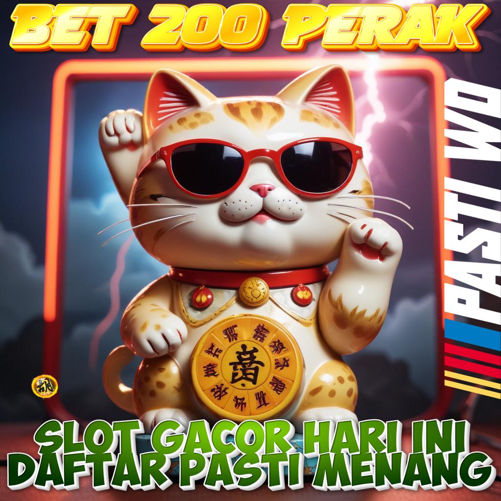 Keterangan Sahih WORLD ROBOT BOXING MOD APK Keberhasilan Cepat