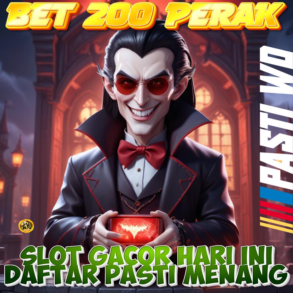 Download 777 Slot Io