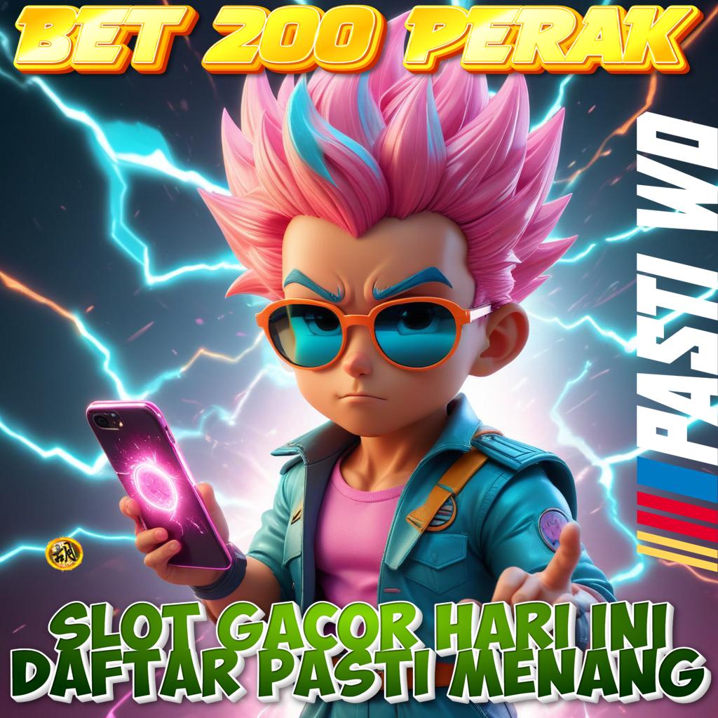 Verifikasi Harta SLOT MAXWIN GACOR Aman Dan Tenang