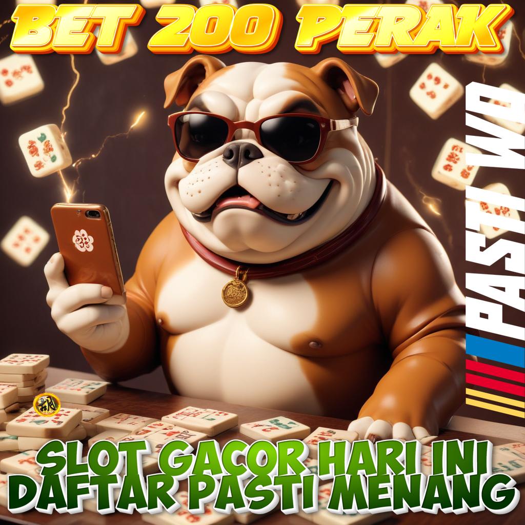 Download Apk Pt777