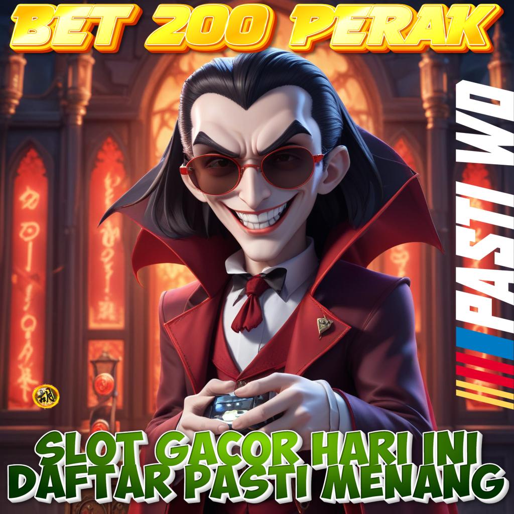 Evaluasi Belanja 8638SLOT LOGIN Instan Optimal