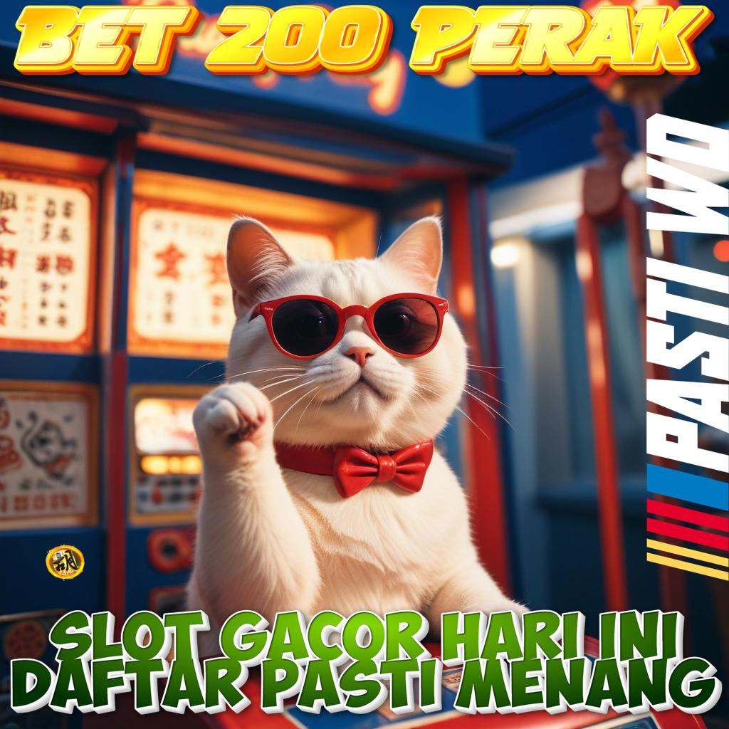 Jangan Berhenti 3446 SLOTS DOWNLOAD Pembuat Hitungan