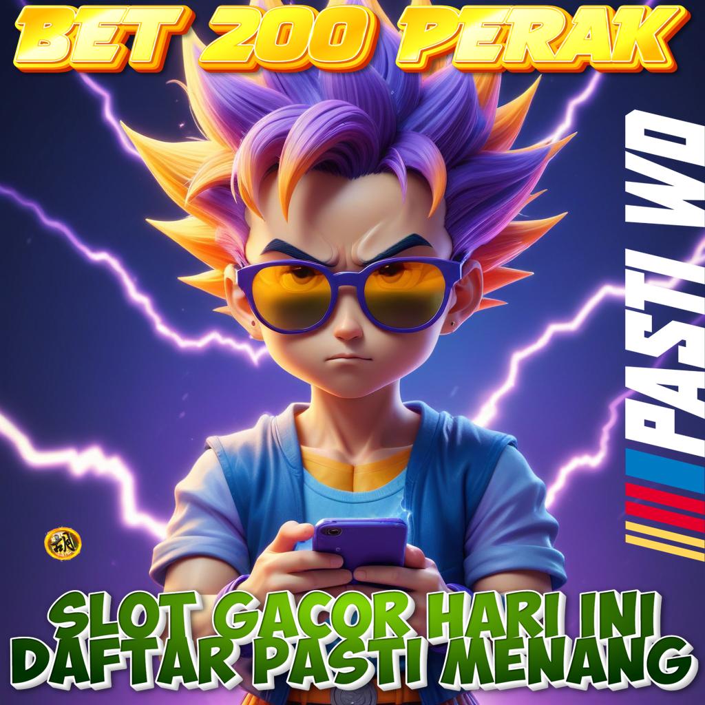 Estimasi Belanja APK SLOT IDR 777 Hadiah Instan