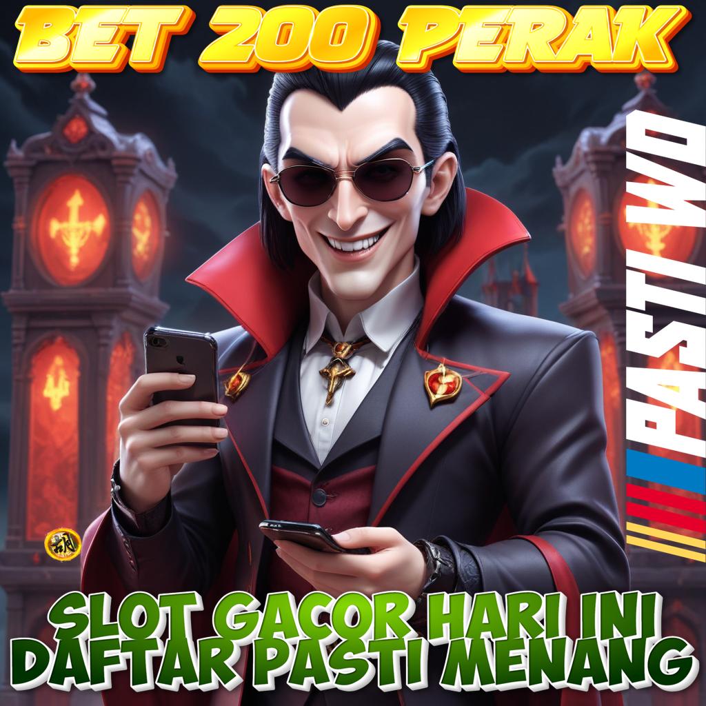 Mendampingi Tawa PREDIKSI SPACEMAN BOT APK Terjang Full