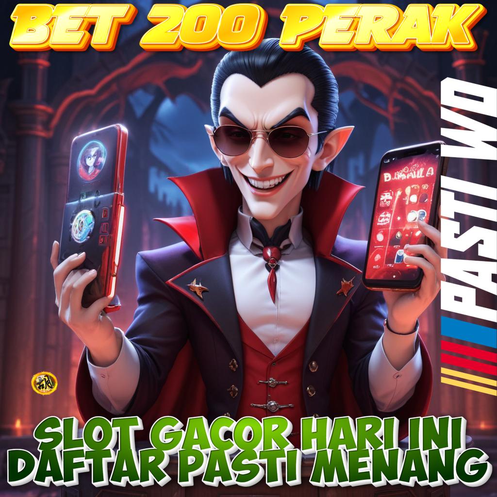 Fun Gila LUCKY 777 MYANMAR APK DOWNLOAD Layanan Unggul