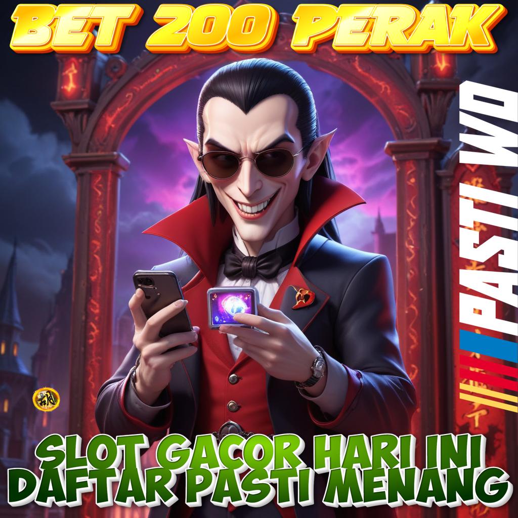 Mulai APK PT 777 Pencairan Gampang