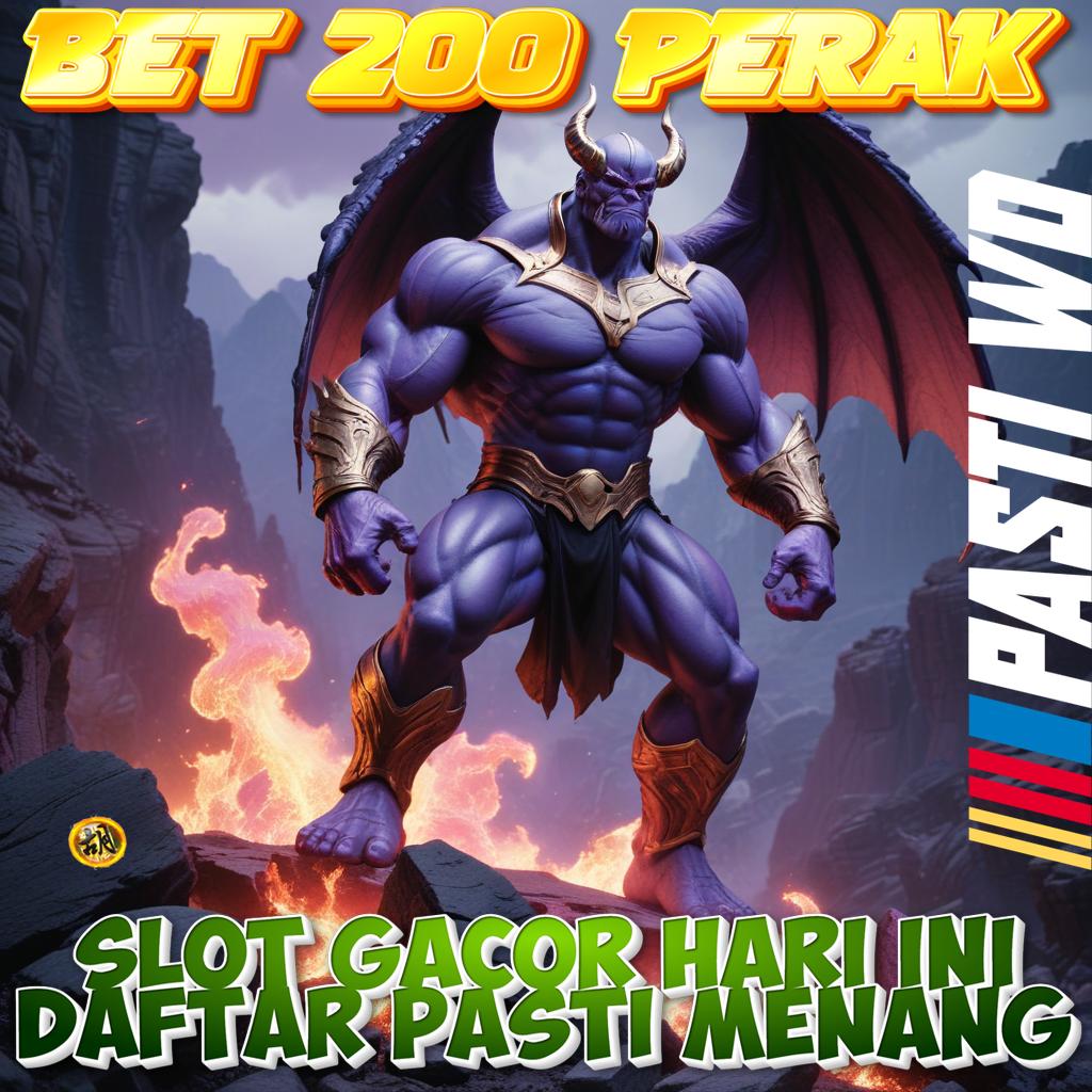 Fakta Pasti 777 GAMES APP FOR ANDROID FREE DOWNLOAD Withdraw Lancar