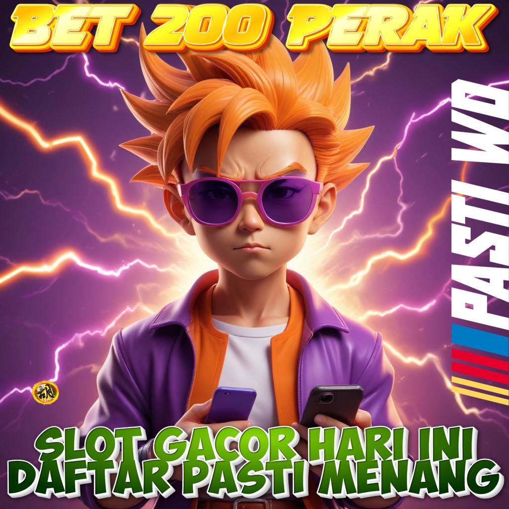 Sorotan SATU 777 SLOT APK DOWNLOAD Segera Besar