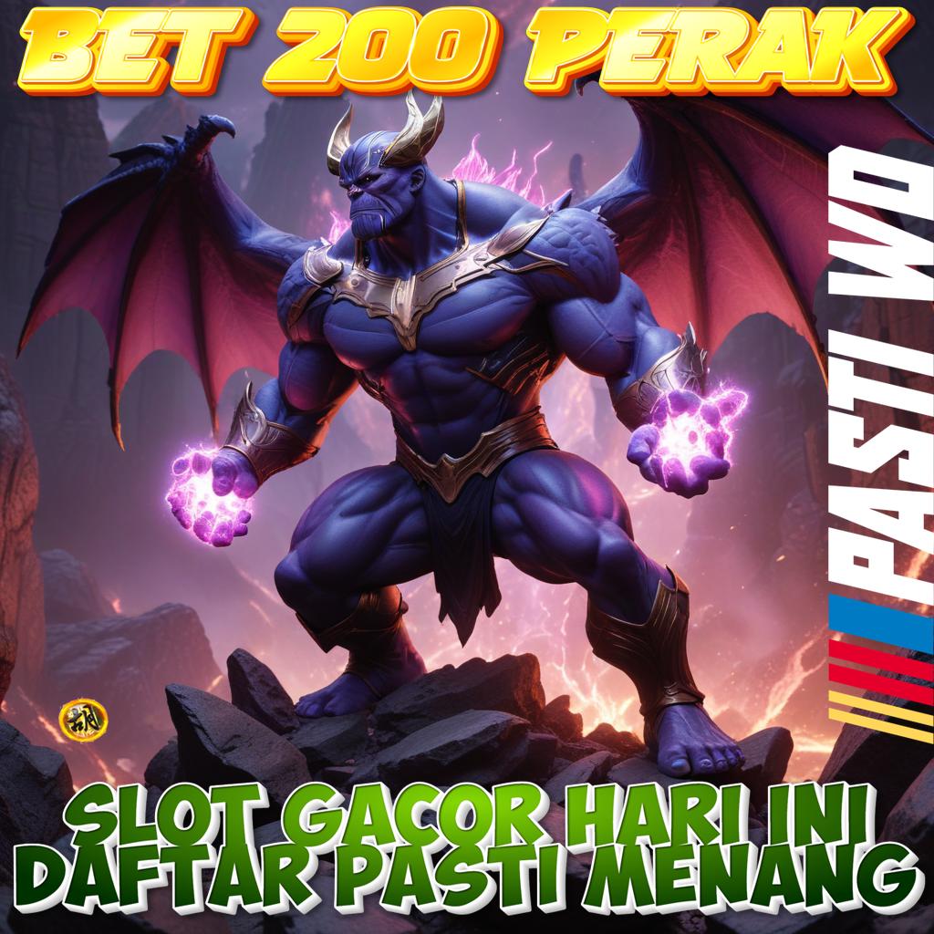 Gass Terus GM777APKIDLE GAME APK Petualangan Jauh