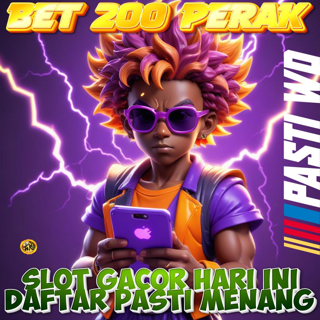 Sekejap CHEAT SLOT MAXWIN Gebuk Maksimal